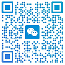 新鄉(xiāng)市瑞友特機(jī)械技術(shù)有限公司